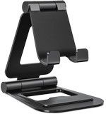 Tablet Tutacakları